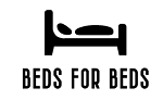 Beds For Beds