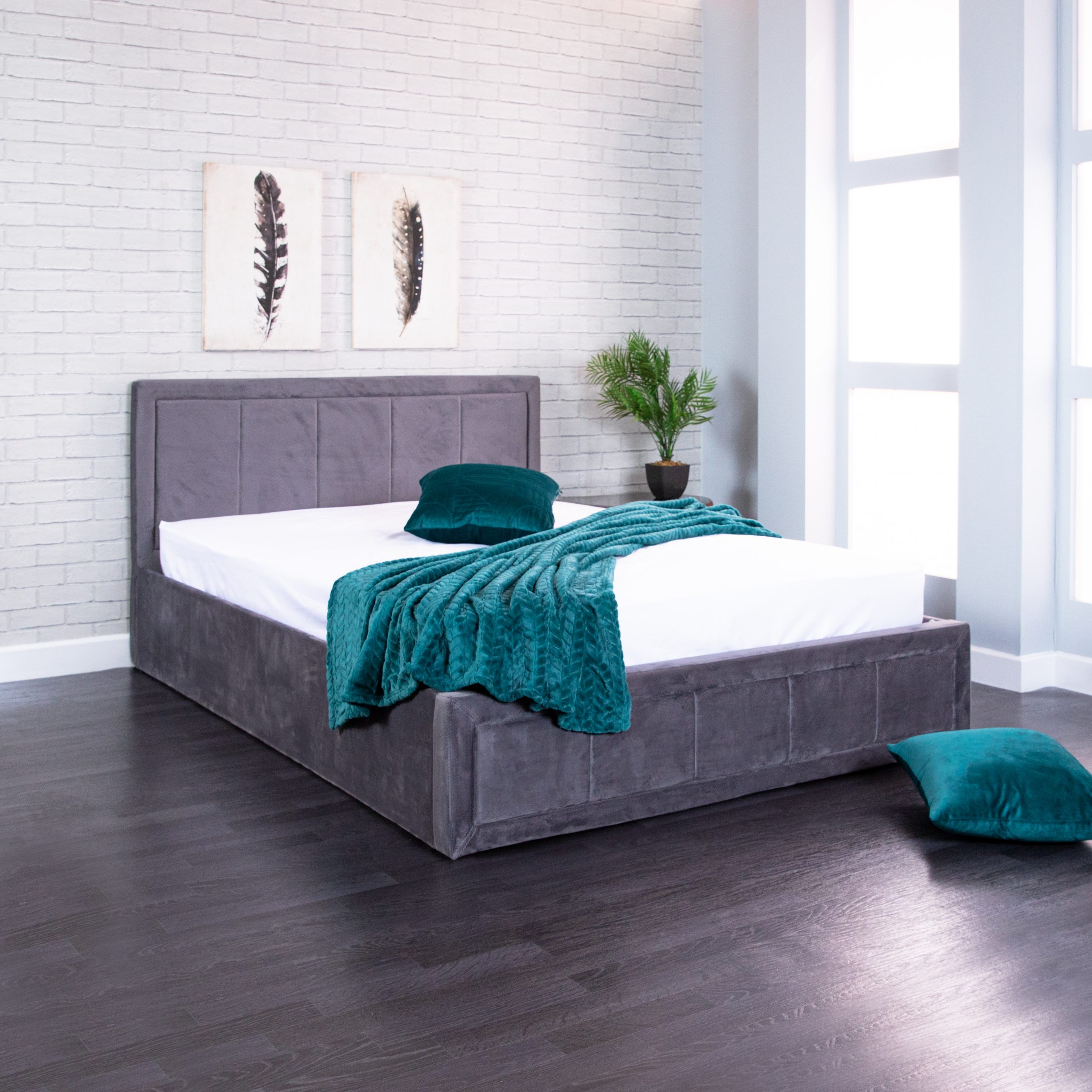 The Best Divan Beds 2022 Beds.co.uk Voucher Code Discounts From