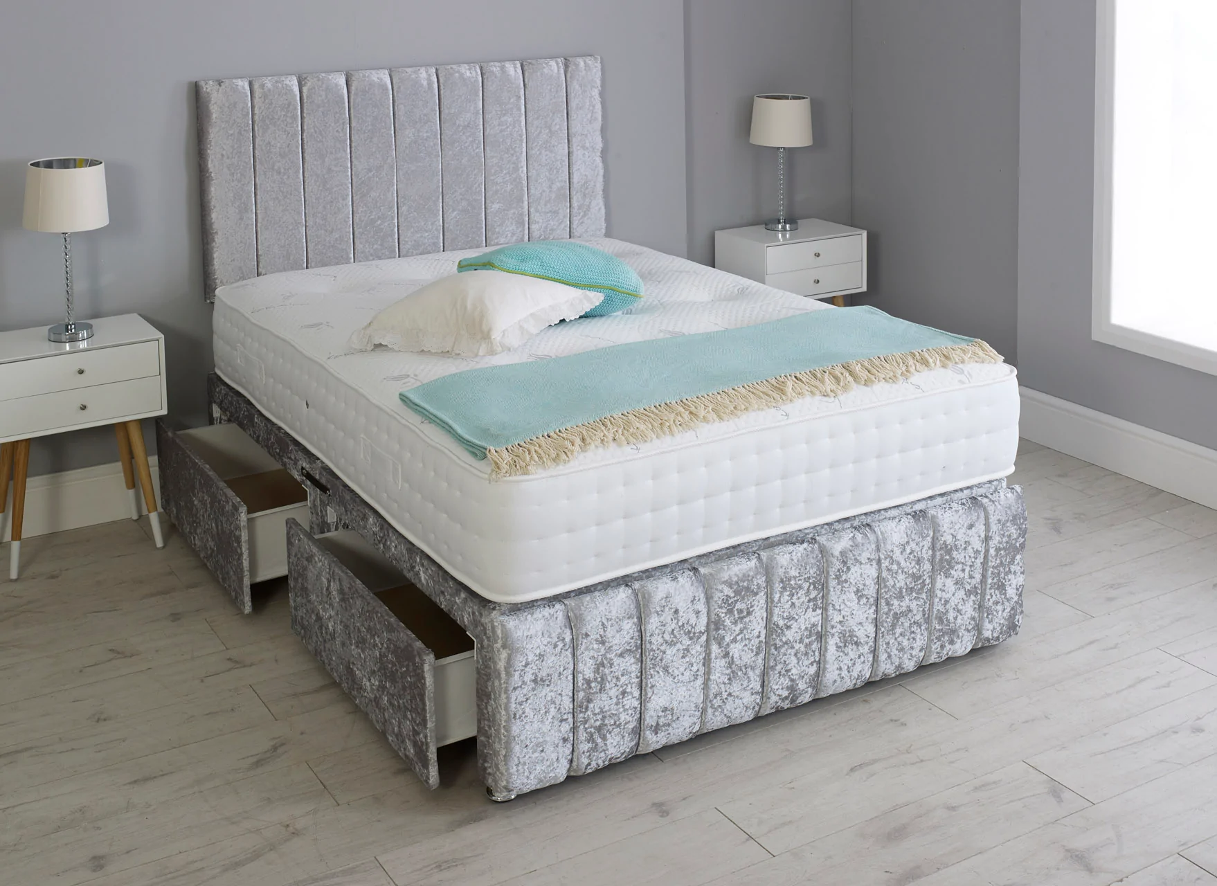 Cheap Beds Leeds Next Day Delivery Beds Leeds Beds For Beds