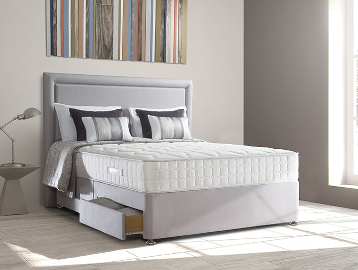 cheap beds and mattresses liverpool