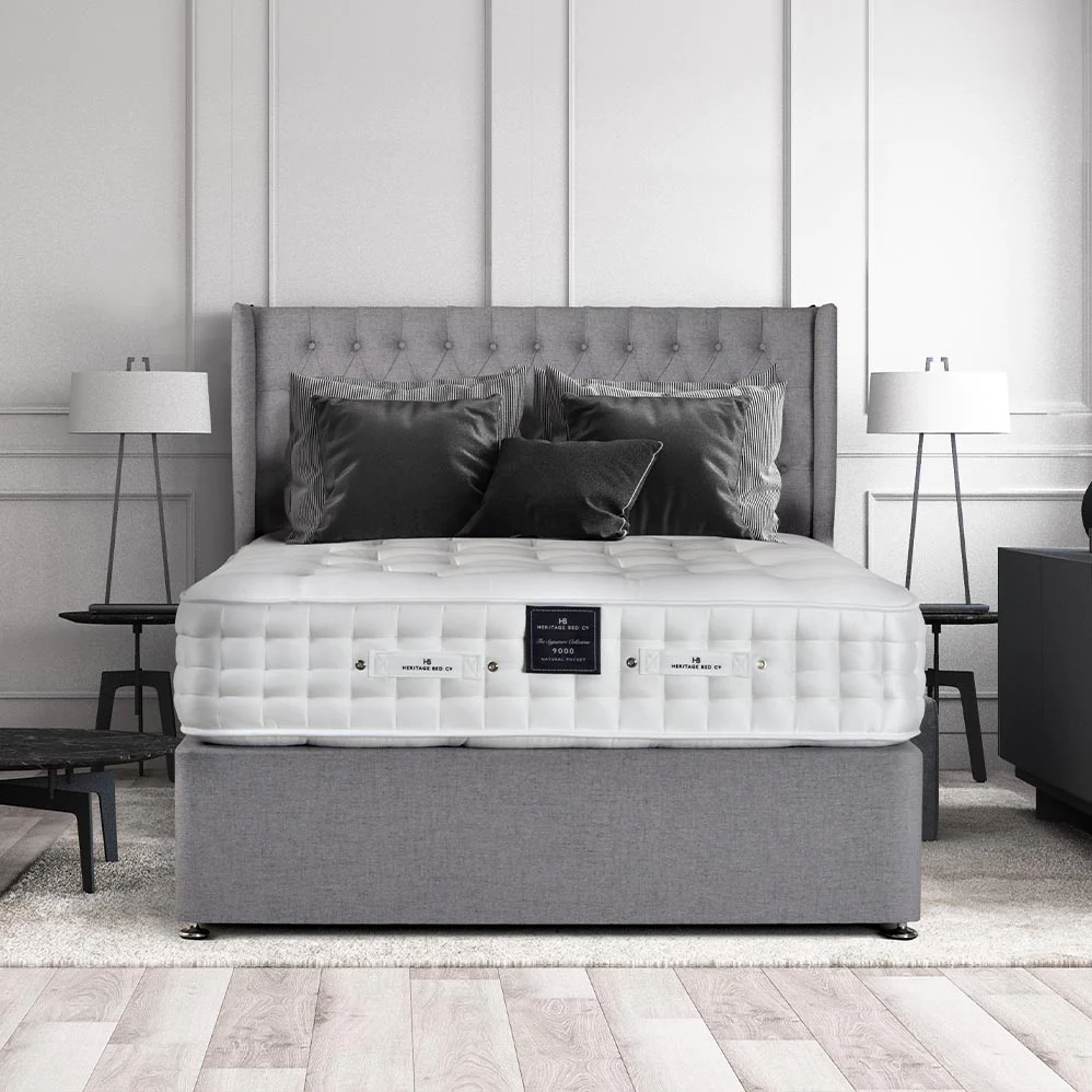 How To Evaluate Cheap Beds Grimsby Lincolnshire Beds For Beds