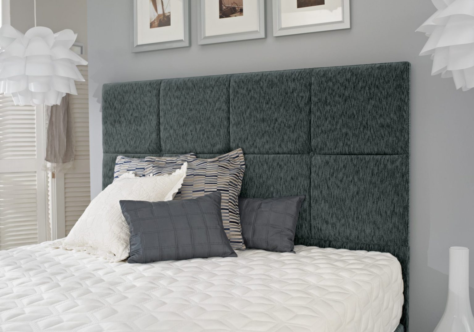 Cheap Headboards Near Me Beds For Beds