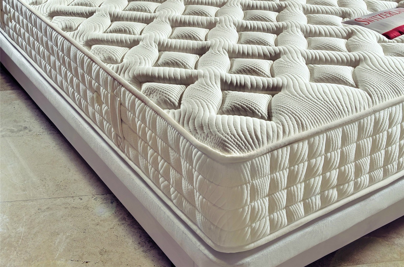 Cheap Mattress Store Near Me Mattress and Box Spring Set Full Beds