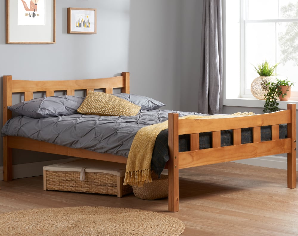 Happy Beds Reviews Discount Code Beds For Beds