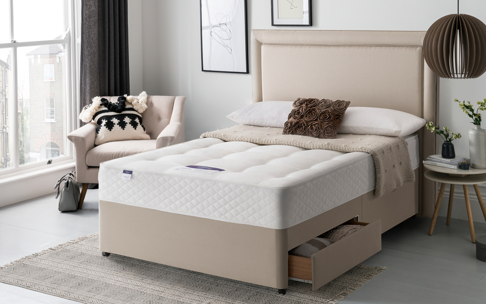 Bed Star Bedstar.co.uk Voucher Codes Discount Codes Beds For Beds