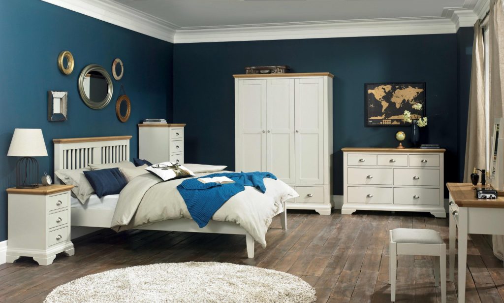 Furniture Village Furniture Village Beds Beds For Beds