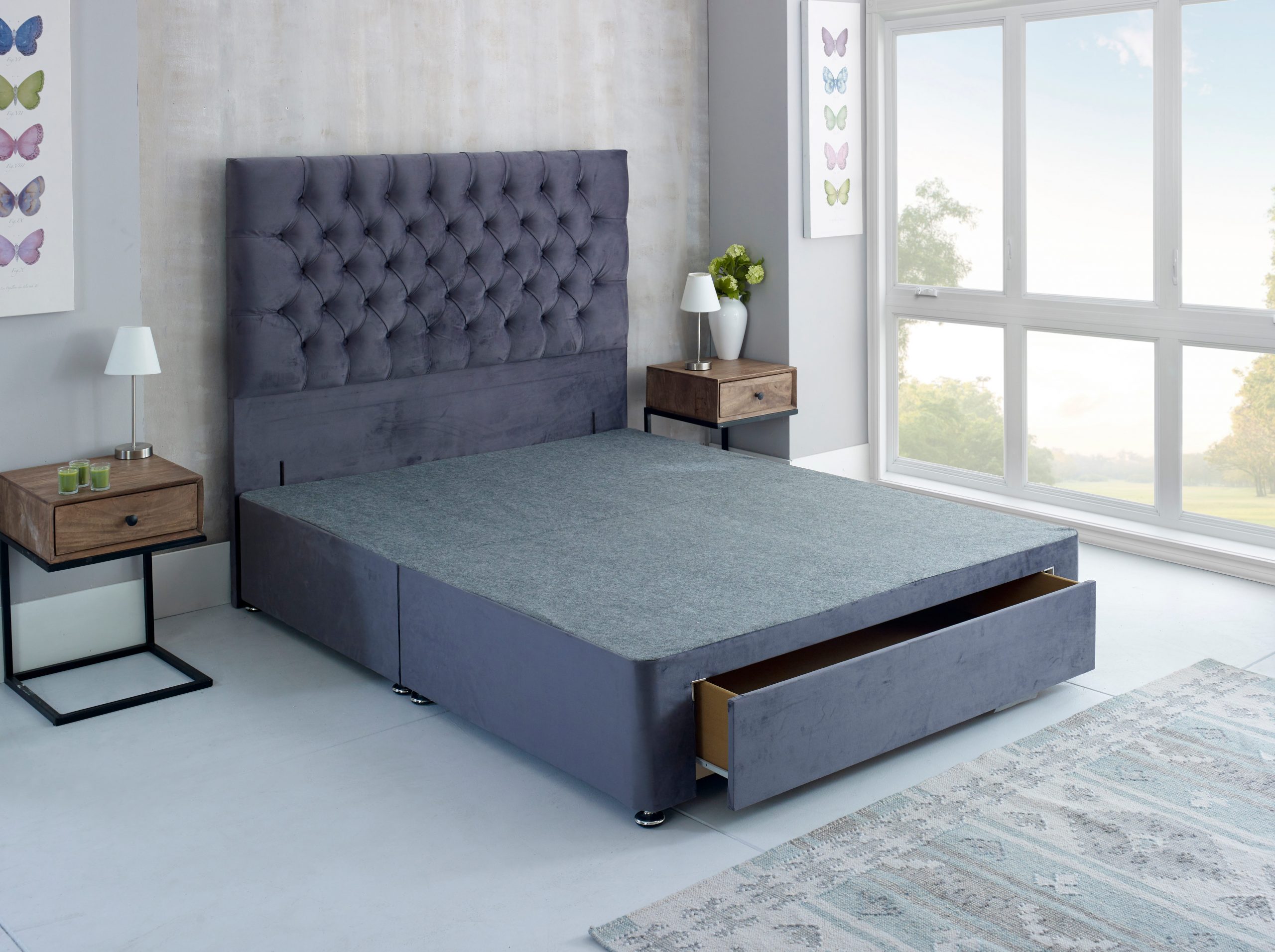 Bed Factory Direct Voucher Code at Eva Carter blog