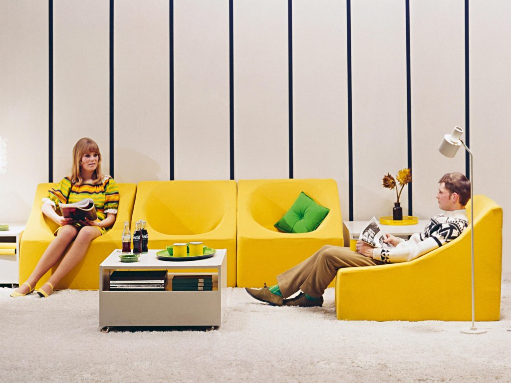 Ikea Ikea Near Me Ikea London Online Beds For Beds