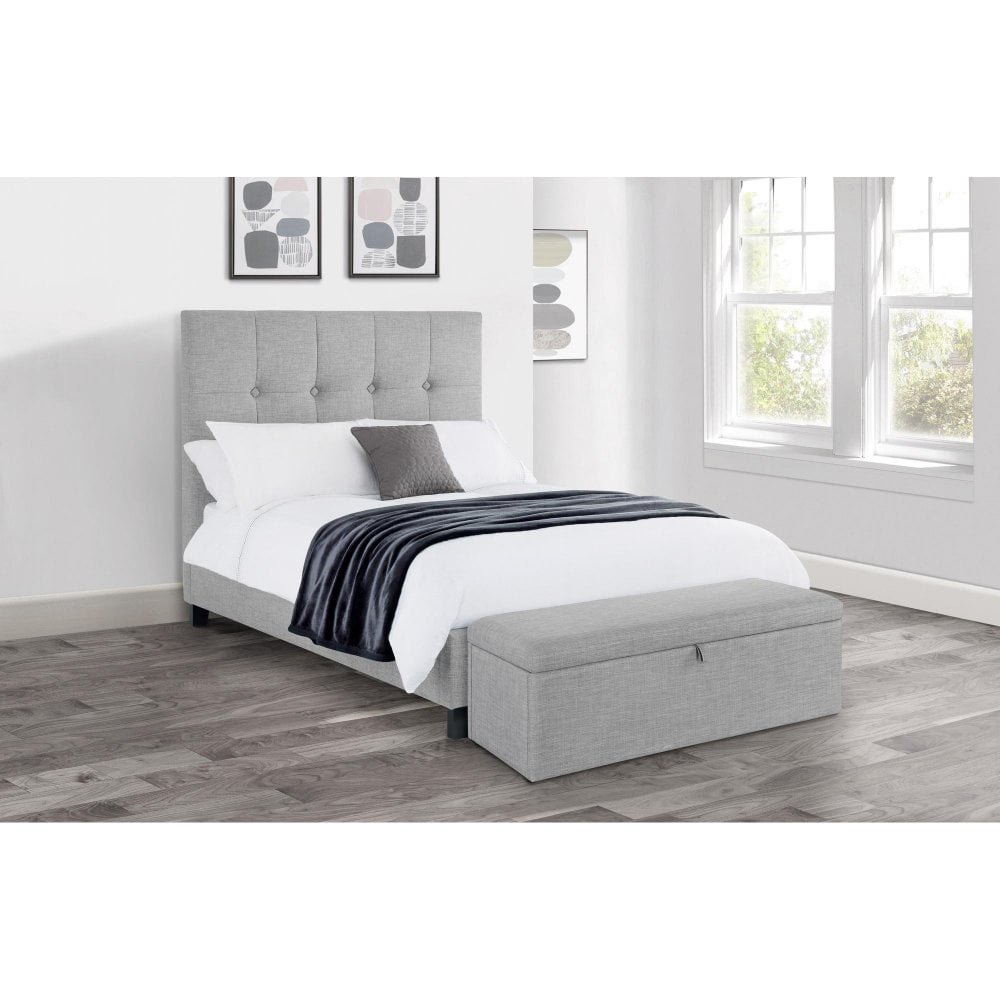 Dunelm Dunelm Beds UK Online Beds For Beds